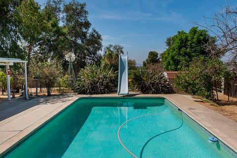 12237 Kingsford Ct, El Cajon, CA 92021 photo 17