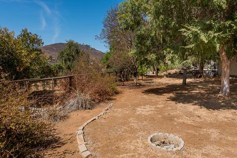 12237 Kingsford Ct, El Cajon, CA 92021 photo 21