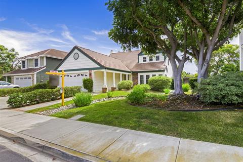 1735 Geranium St, Carlsbad, CA 92011 photo 2