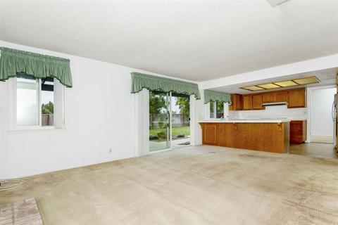 1735 Geranium St, Carlsbad, CA 92011 photo 18