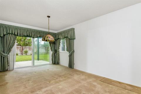 1735 Geranium St, Carlsbad, CA 92011 photo 11