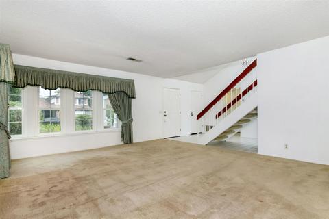 1735 Geranium St, Carlsbad, CA 92011 photo 8