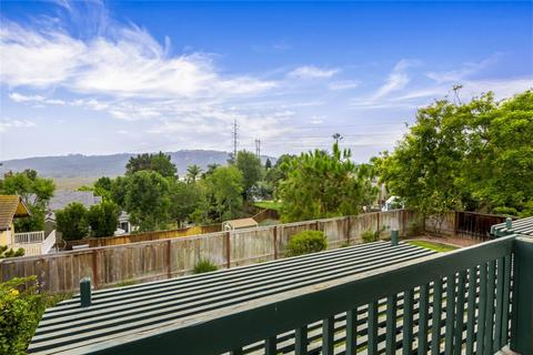 1735 Geranium St, Carlsbad, CA 92011 photo 7