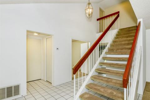 1735 Geranium St, Carlsbad, CA 92011 photo 10