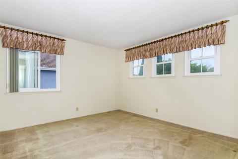 1735 Geranium St, Carlsbad, CA 92011 photo 24