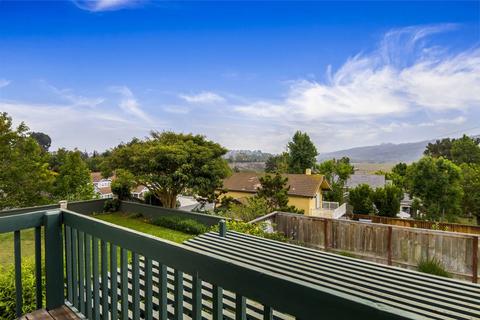 1735 Geranium St, Carlsbad, CA 92011 photo 6