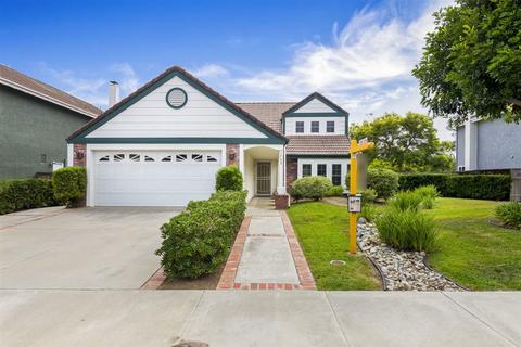 1735 Geranium St, Carlsbad, CA 92011 photo 1