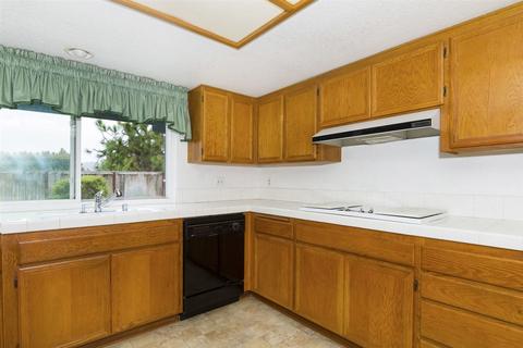 1735 Geranium St, Carlsbad, CA 92011 photo 14