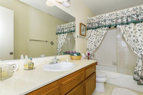 1735 Geranium St, Carlsbad, CA 92011 photo 19