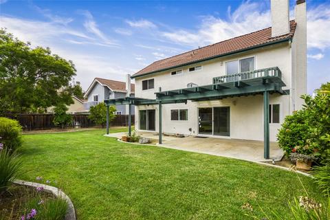 1735 Geranium St, Carlsbad, CA 92011 photo 4