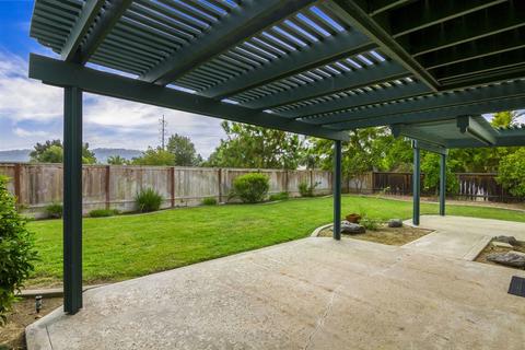 1735 Geranium St, Carlsbad, CA 92011 photo 3
