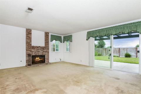 1735 Geranium St, Carlsbad, CA 92011 photo 17