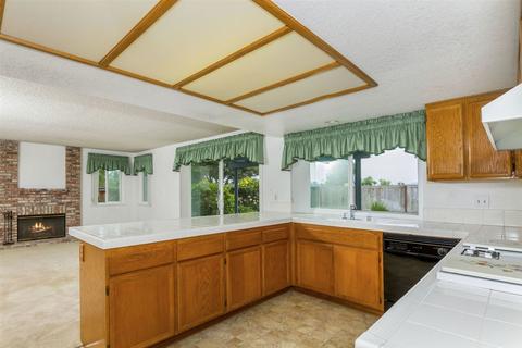 1735 Geranium St, Carlsbad, CA 92011 photo 12
