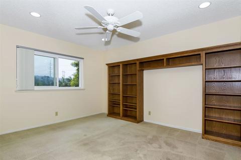 1735 Geranium St, Carlsbad, CA 92011 photo 23