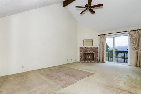 1735 Geranium St, Carlsbad, CA 92011 photo 21
