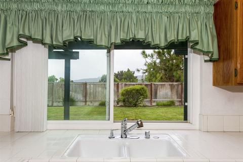 1735 Geranium St, Carlsbad, CA 92011 photo 16
