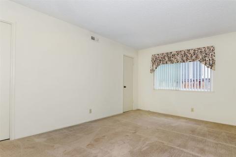 1735 Geranium St, Carlsbad, CA 92011 photo 25
