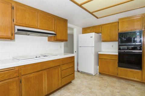 1735 Geranium St, Carlsbad, CA 92011 photo 15