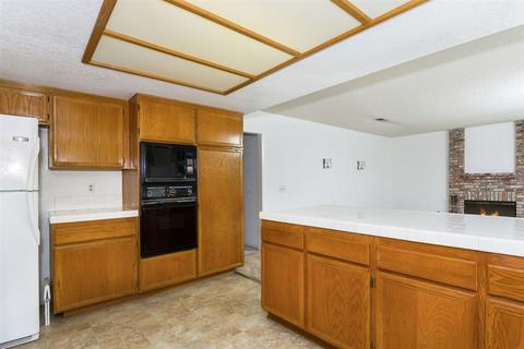 1735 Geranium St, Carlsbad, CA 92011 photo 13
