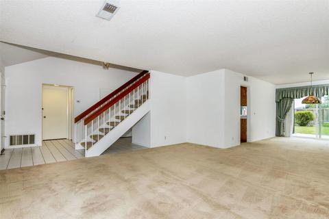 1735 Geranium St, Carlsbad, CA 92011 photo 9