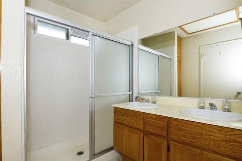 1735 Geranium St, Carlsbad, CA 92011 photo 22