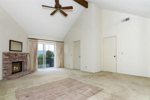 1735 Geranium St, Carlsbad, CA 92011 photo 20