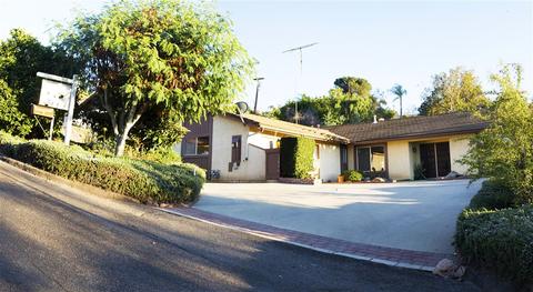 12067 Mcwest Ln, Lakeside, CA 92040 photo 1