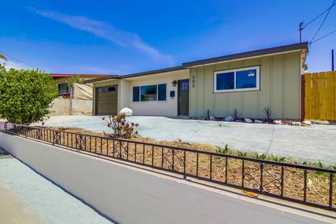 202 E Oneida St, Chula Vista, CA 91911 photo 2