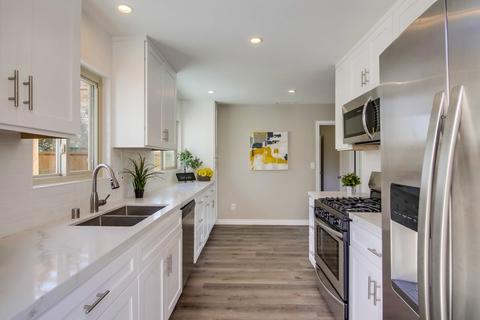 202 E Oneida St, Chula Vista, CA 91911 photo 1