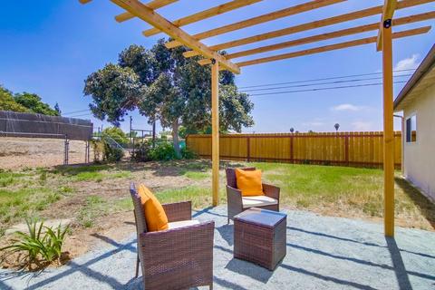 202 E Oneida St, Chula Vista, CA 91911 photo 23