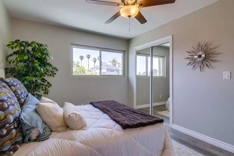 202 E Oneida St, Chula Vista, CA 91911 photo 18