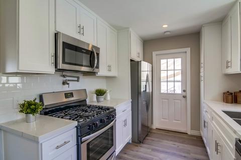 202 E Oneida St, Chula Vista, CA 91911 photo 13