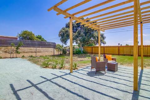 202 E Oneida St, Chula Vista, CA 91911 photo 22