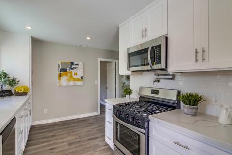 202 E Oneida St, Chula Vista, CA 91911 photo 15