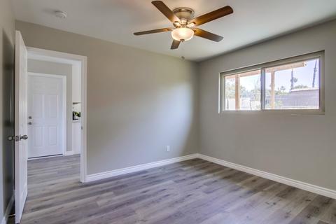 202 E Oneida St, Chula Vista, CA 91911 photo 19