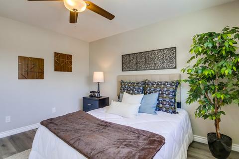 202 E Oneida St, Chula Vista, CA 91911 photo 17