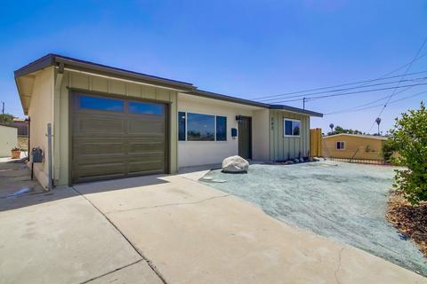 202 E Oneida St, Chula Vista, CA 91911 photo 4
