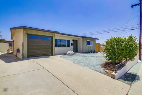 202 E Oneida St, Chula Vista, CA 91911 photo 3
