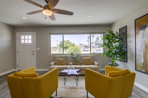 202 E Oneida St, Chula Vista, CA 91911 photo 10