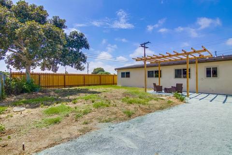 202 E Oneida St, Chula Vista, CA 91911 photo 24