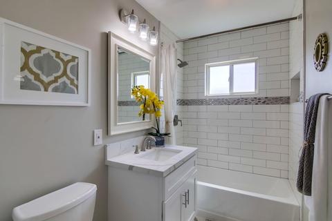 202 E Oneida St, Chula Vista, CA 91911 photo 21