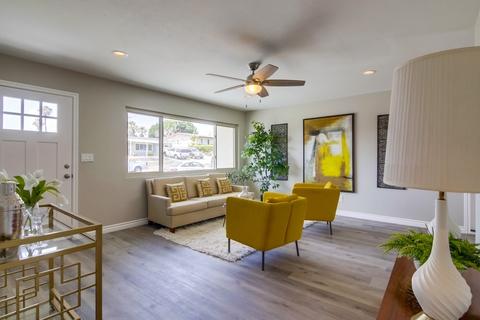 202 E Oneida St, Chula Vista, CA 91911 photo 7