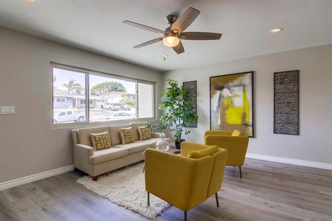 202 E Oneida St, Chula Vista, CA 91911 photo 8