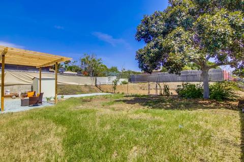 202 E Oneida St, Chula Vista, CA 91911 photo 25