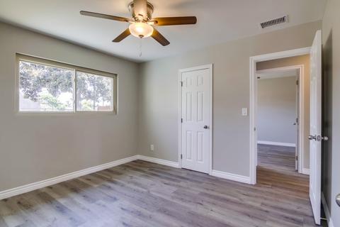 202 E Oneida St, Chula Vista, CA 91911 photo 20