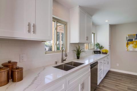 202 E Oneida St, Chula Vista, CA 91911 photo 14