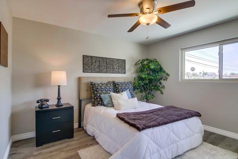 202 E Oneida St, Chula Vista, CA 91911 photo 16