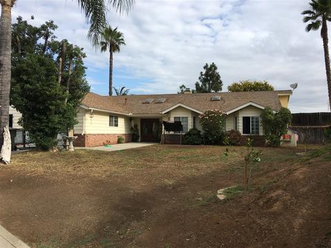 1145 Leaf Ln, Escondido, CA 92026 photo 1