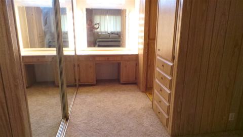 2400 Alpine Blvd #23, Alpine, CA 91901 photo 9