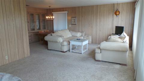 2400 Alpine Blvd #23, Alpine, CA 91901 photo 7
